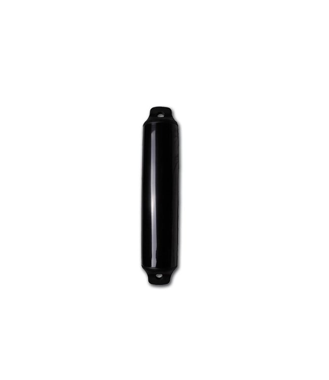 Cylinder fender 1 - 10x42 cm