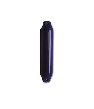 Cylinder fender 2 - 12x55 cm