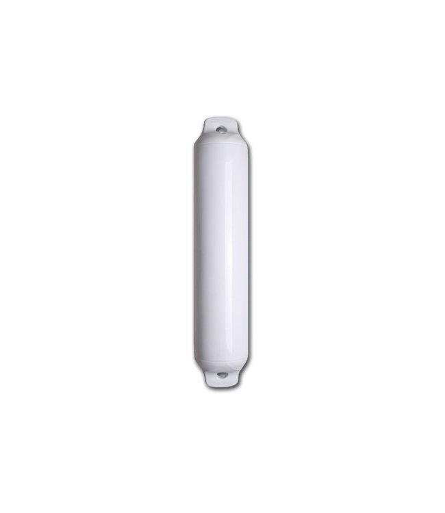Cylinder fender 2 - 12x55 cm