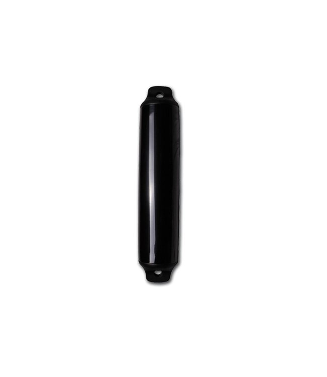 Cylinder fender 2 - 12x55 cm