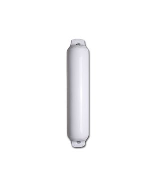 Cylinder fender 3 - 16x60 cm