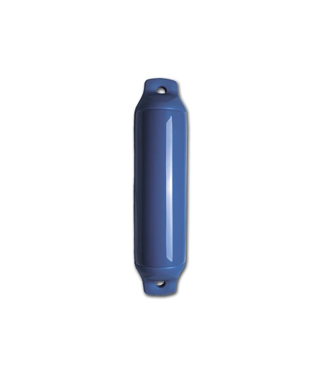 Cilinder fender 4 - 22x65 cm