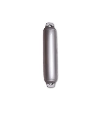 Cylinder fender 4 - 22x65 cm