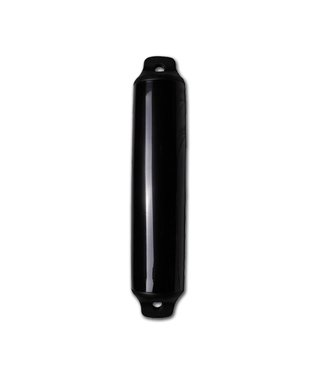 Cylinder fender 5 - 25x80 cm