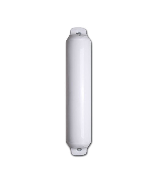 Cylinder fender 5 - 25x80 cm