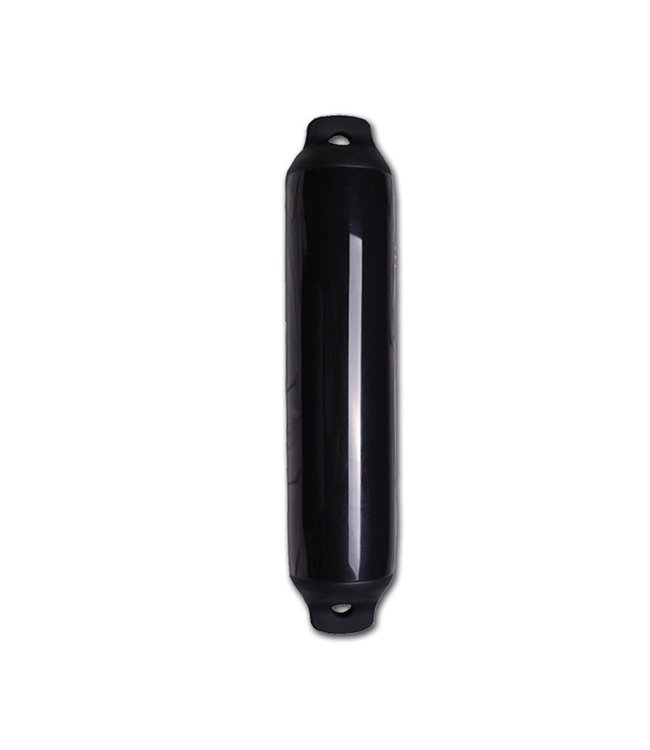 Cylinder fender 5 - 25x80 cm