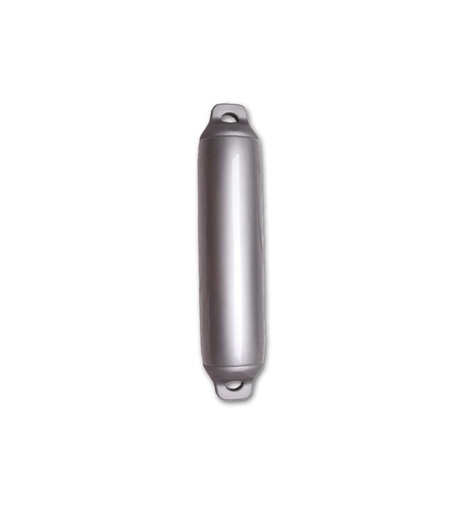 Cylinder fender 6 - 30x90 cm