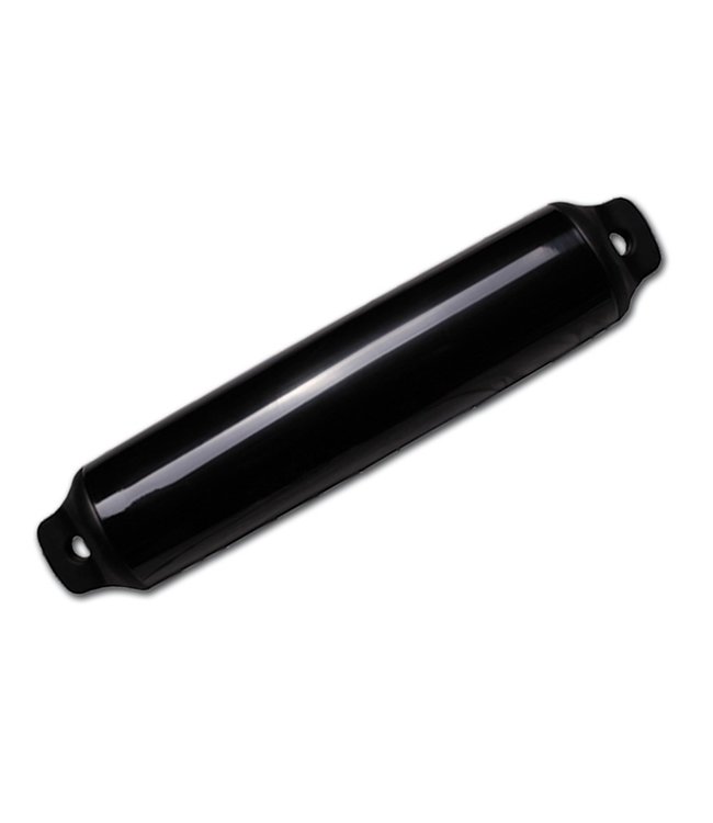 Cylinder fender 6 - 30x90 cm