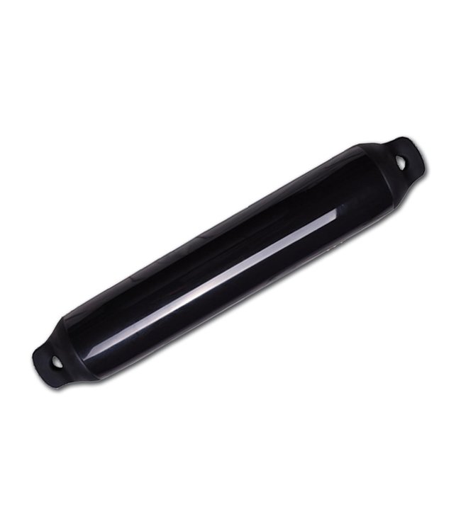 Cylinder fender 6 - 30x90 cm