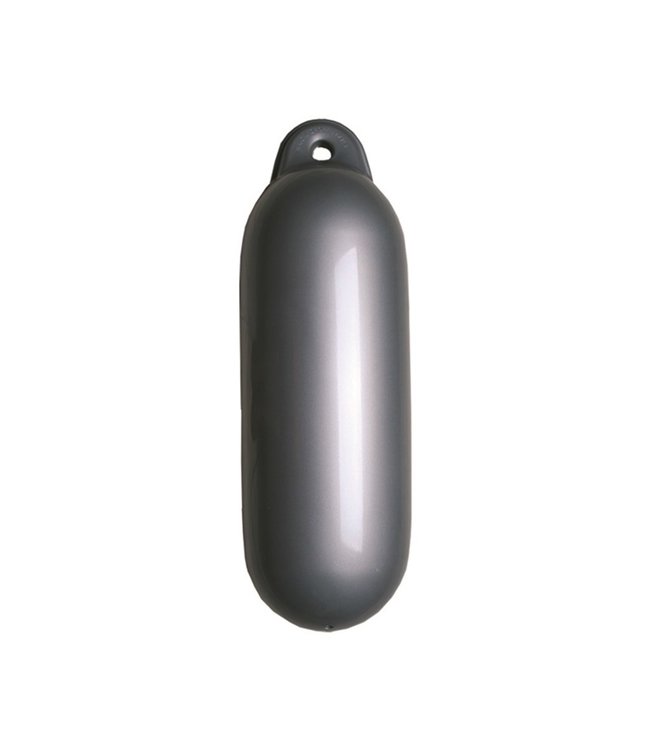 Drop fender 21x62 cm