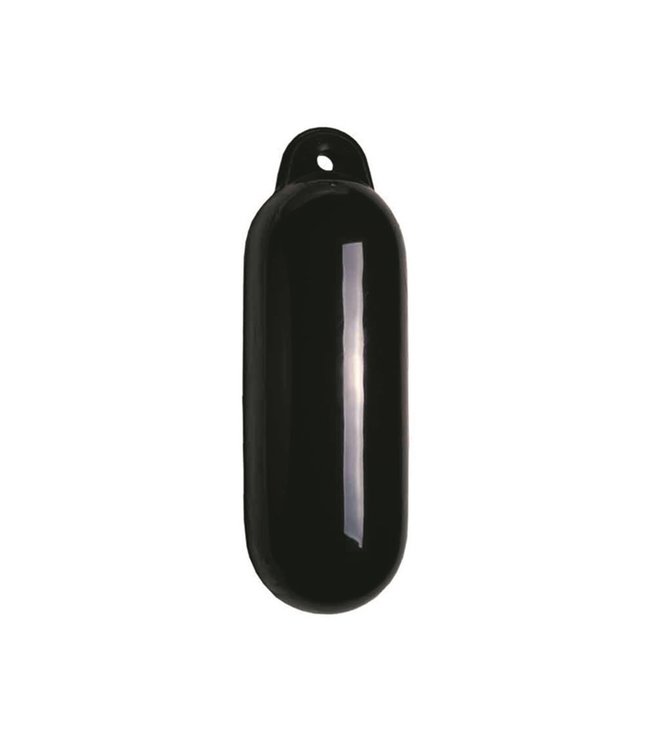 Drop fender 21x62 cm