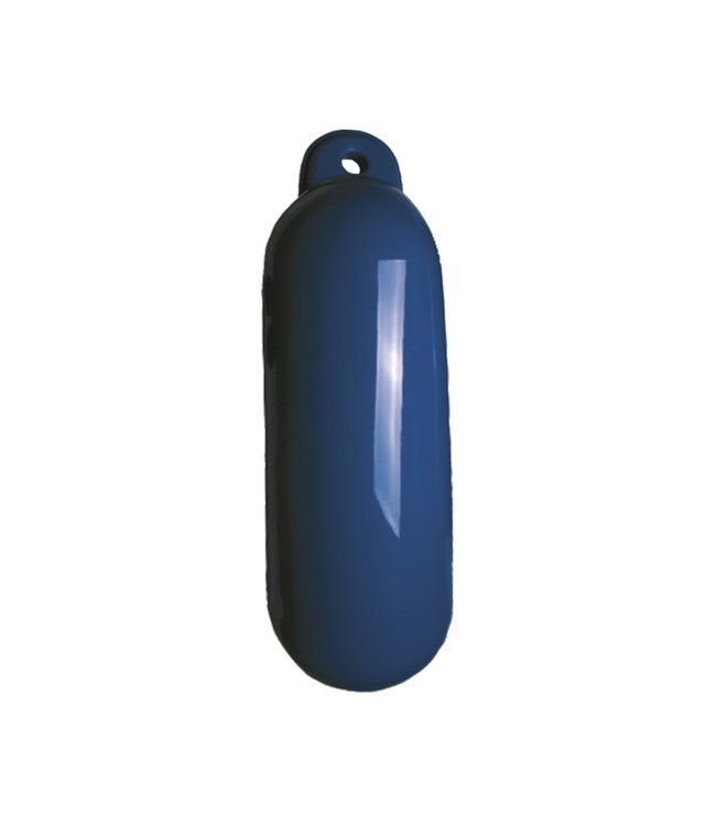 Drop fender 21x62 cm