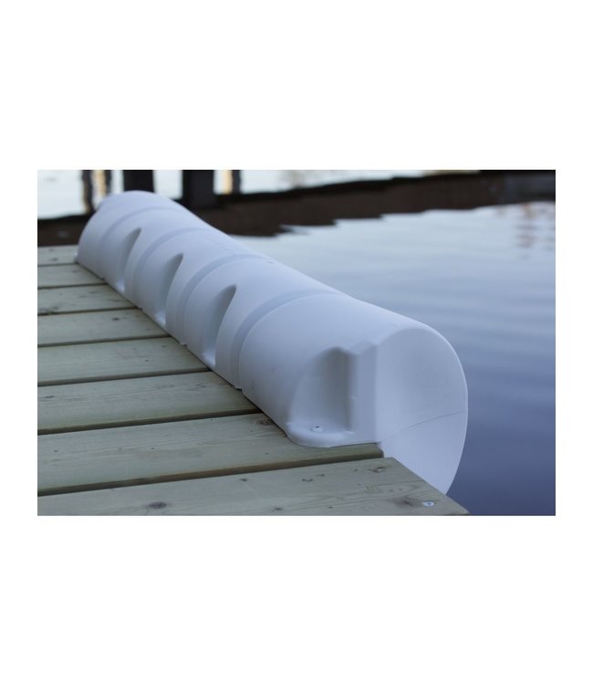 Scaffolding Bumper Small