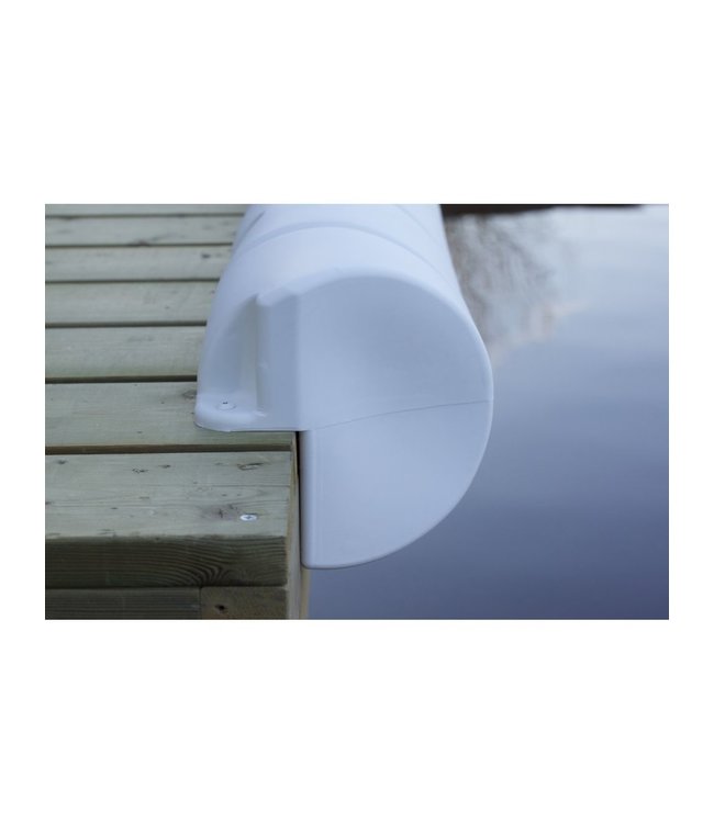 Scaffolding Bumper Small