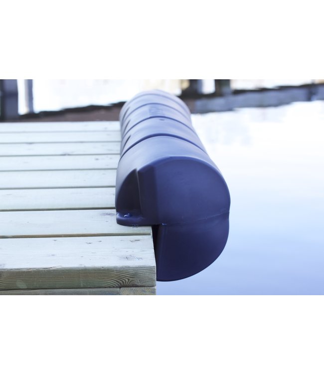 Scaffolding Bumper Small