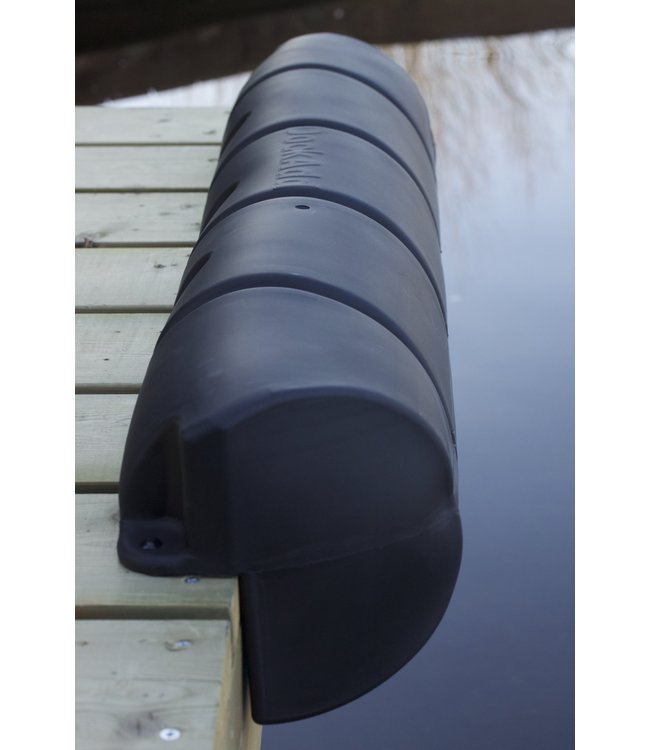 Scaffolding Bumper Small