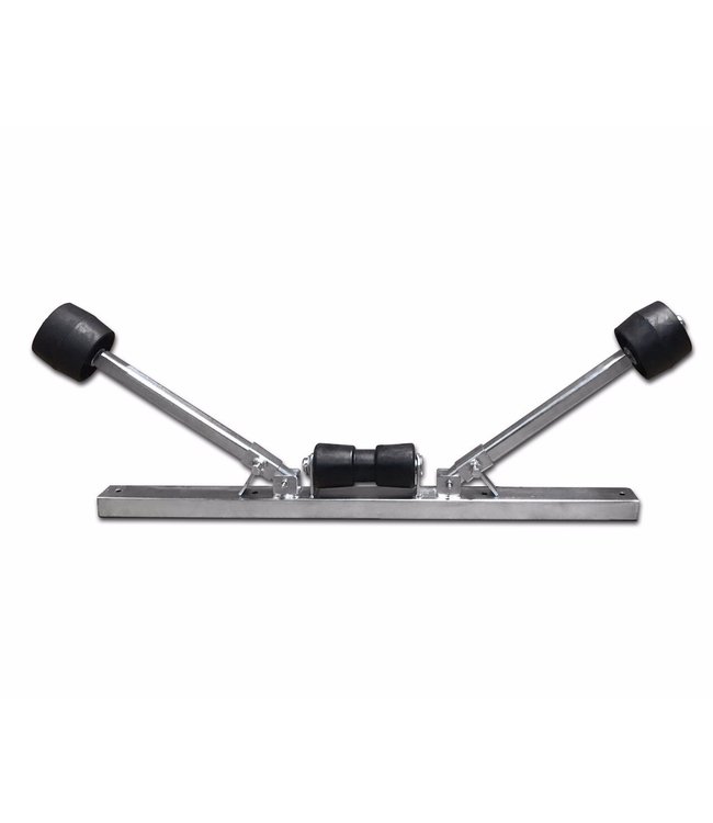 waltrekker - Copy - Copy - Copy - Copy - Copy