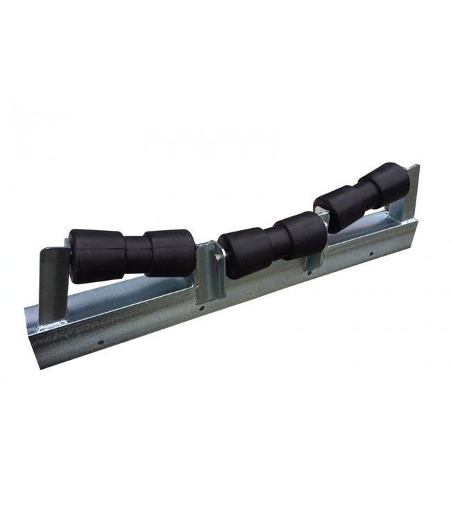 waltrekker - Copy - Copy - Copy - Copy - Copy - Copy - Copy