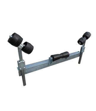 waltrekker - Copy - Copy - Copy - Copy - Copy - Copy