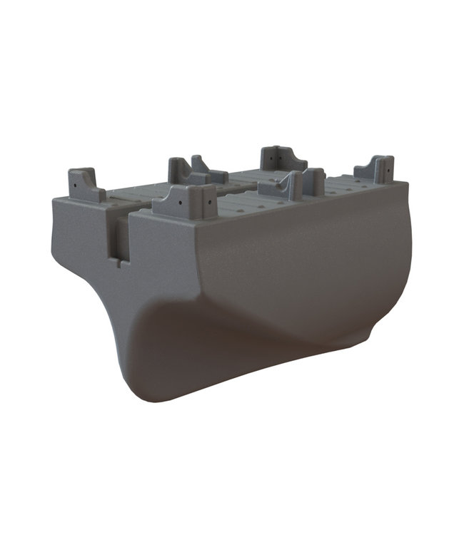 Floatlands Floatlands "boat nose XXL float"