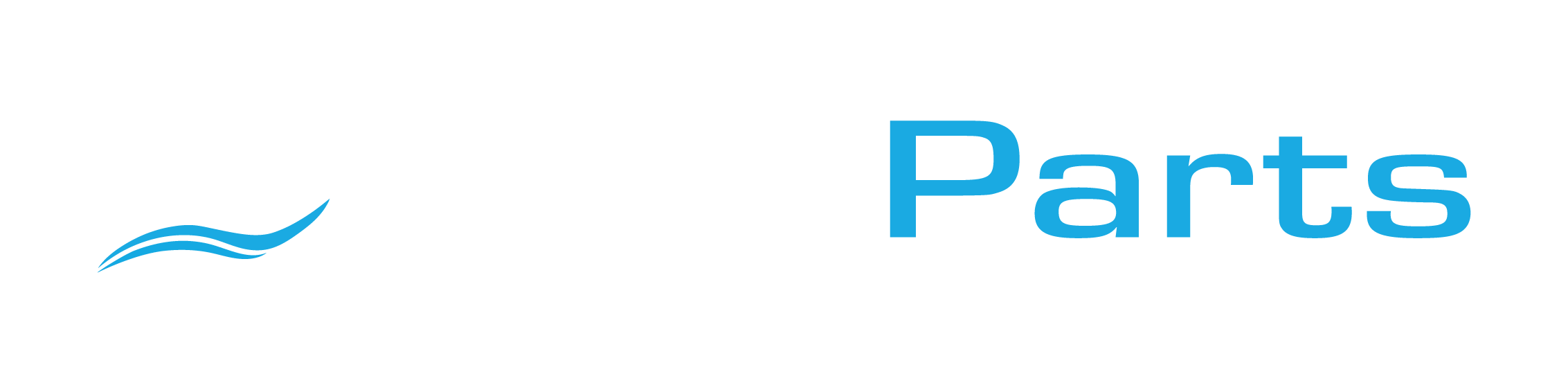 DockParts