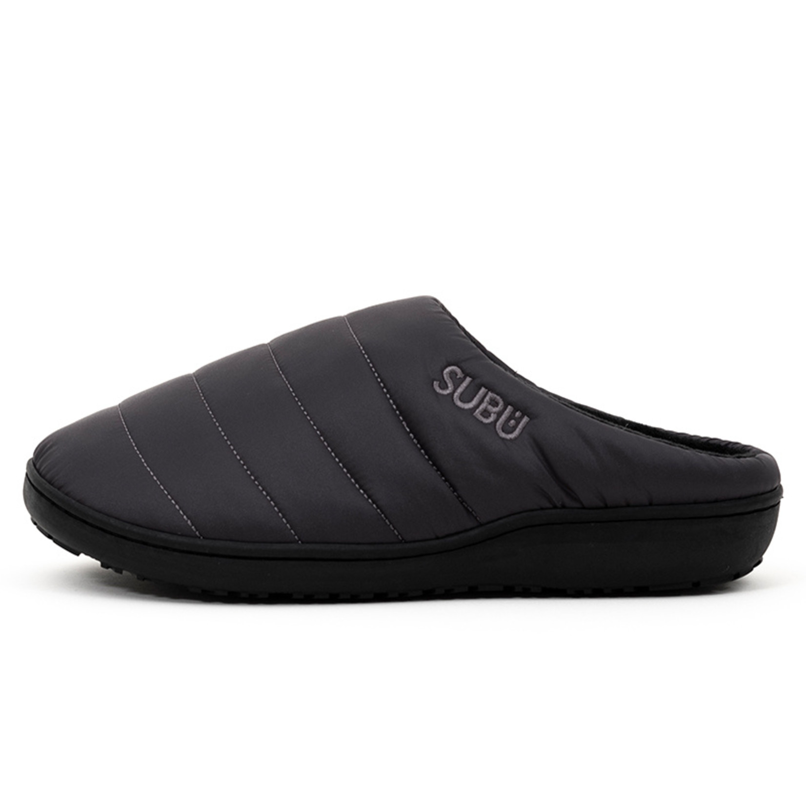 subu slippers amazon