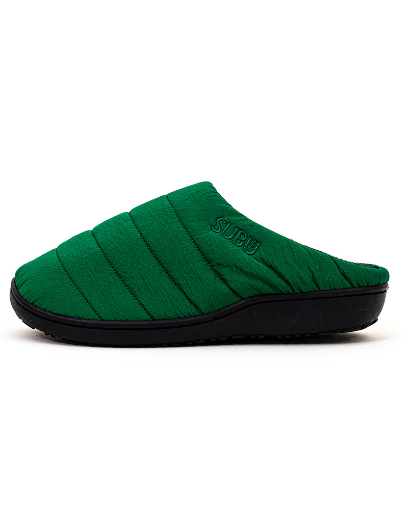 subu slippers amazon