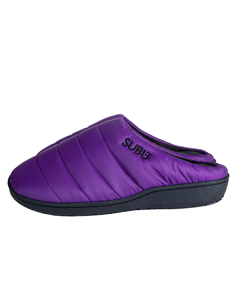 subu slippers amazon