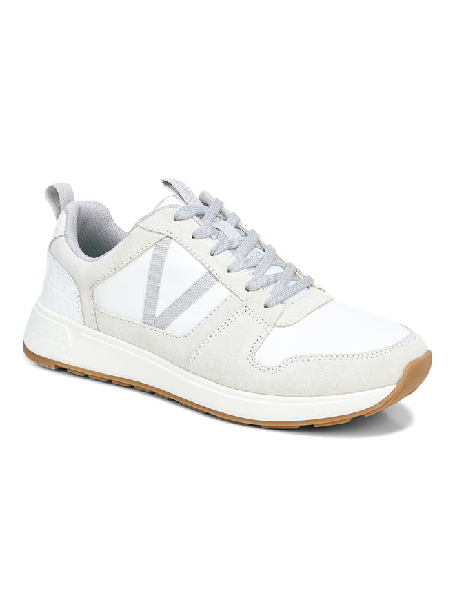 Schoenen Vionic Outlet, SAVE 60%.