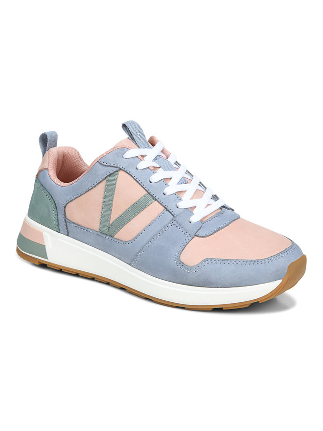 Schoenen Vionic Outlet, SAVE 60%.