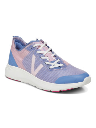 Sportschoenen - Comfort Store