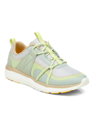 Sportschoenen - Comfort Store