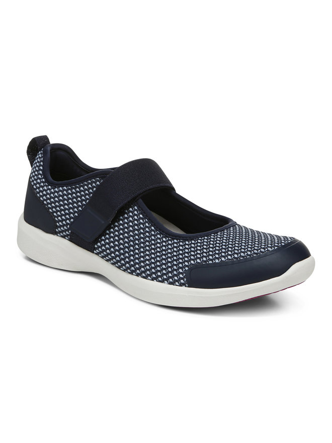Comfort Store - Vionic Brand Store - Comfort Store