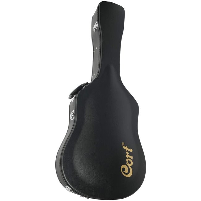 cort hard case