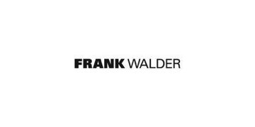 Frank Walder