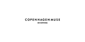 Copenhagen Muse