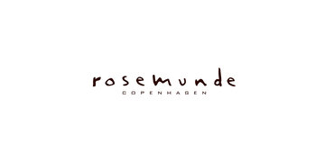 Rosemunde