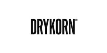 Drykorn