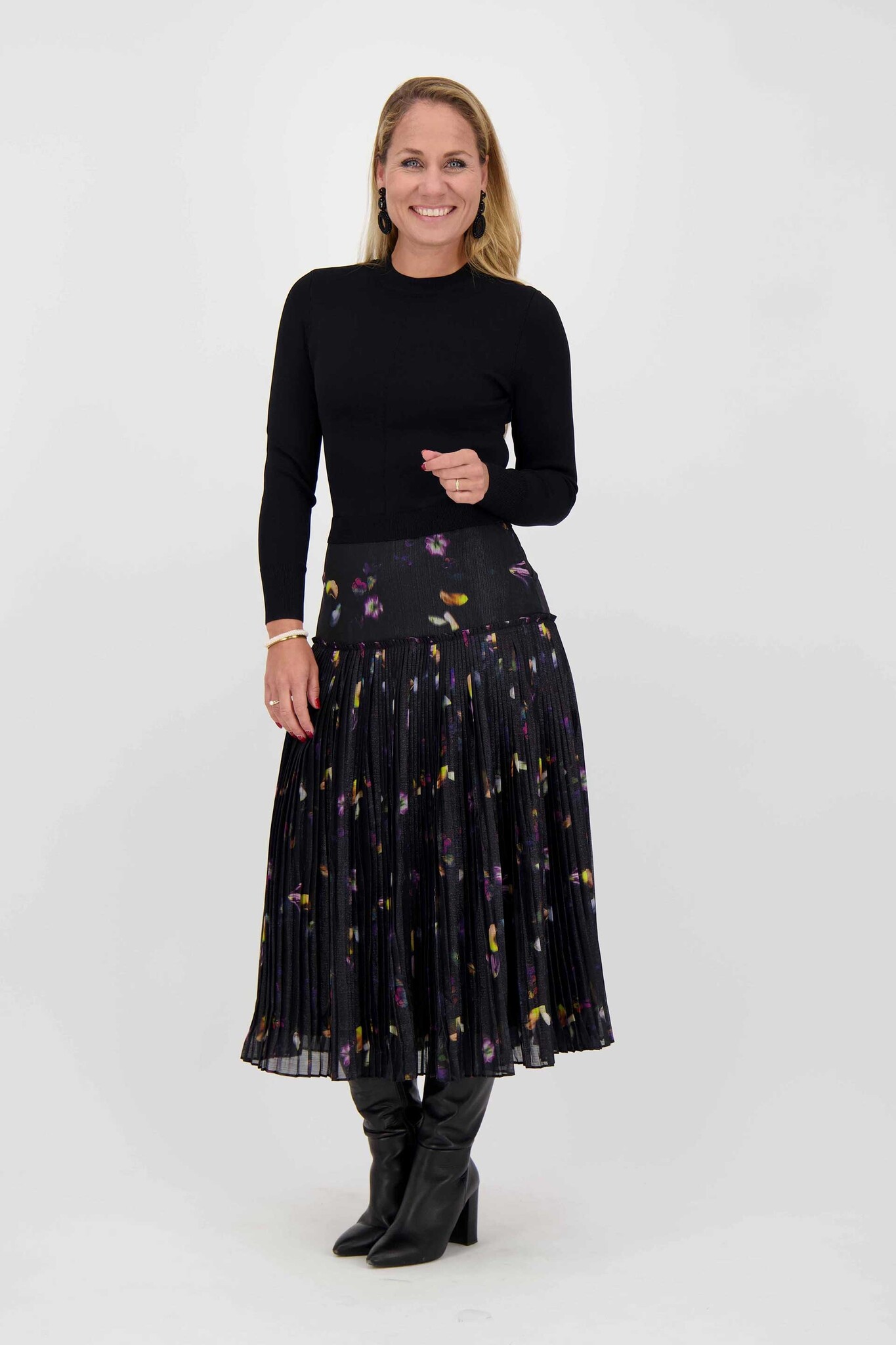 Ted Baker Miriam Dress