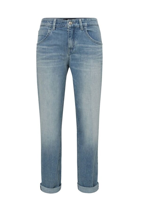 Drykorn - Like Jeans - Denim Blue