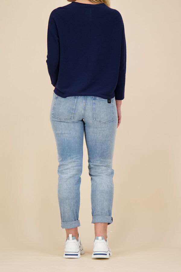 Drykorn - Like Jeans - Denim Blue