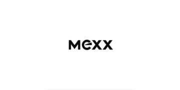 Mexx