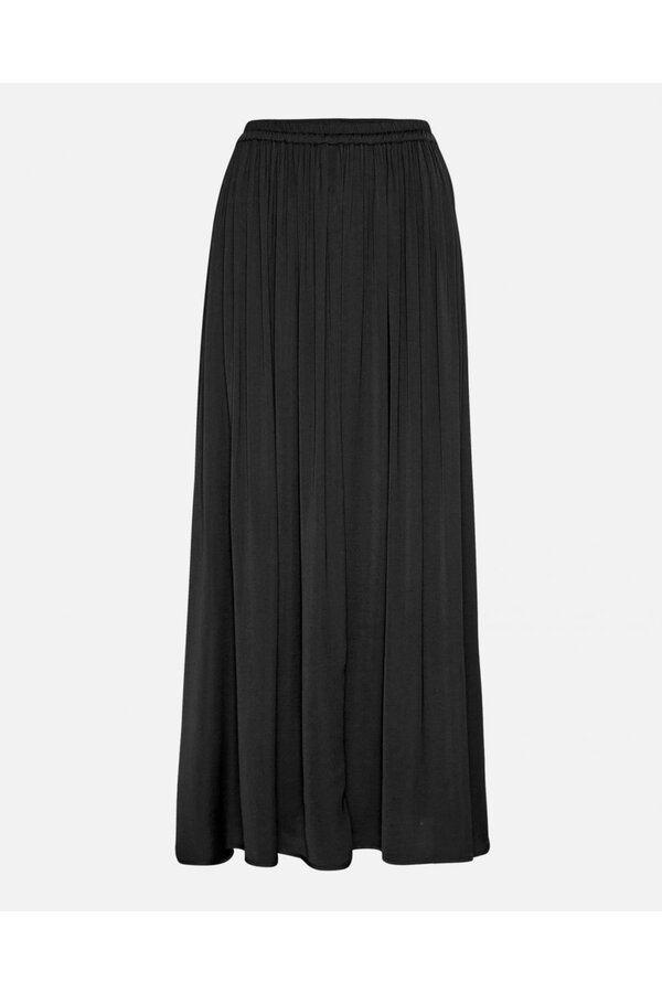 MSCH Copenhagen - Sandeline Skirt - Black