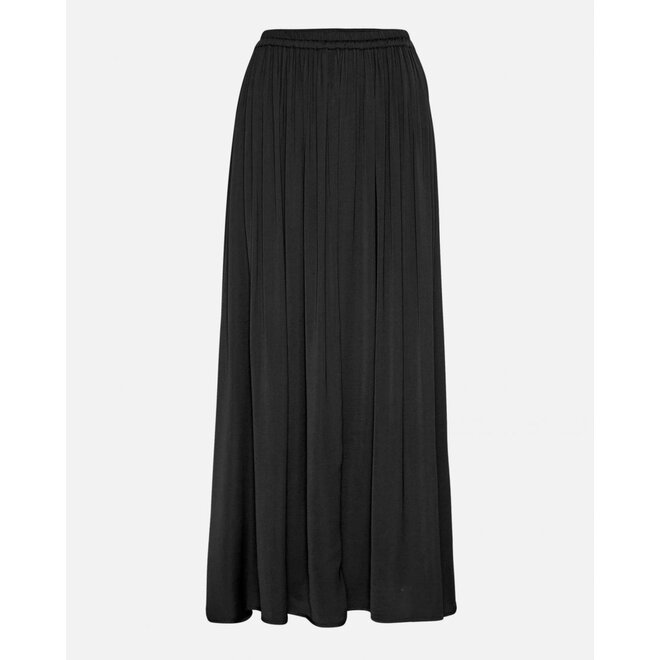 MSCH Copenhagen - Sandeline Skirt - Black