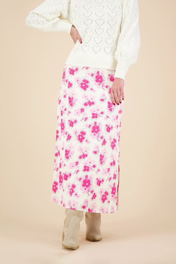 Fabienne Chapot - Laurie Skirt - Coppola