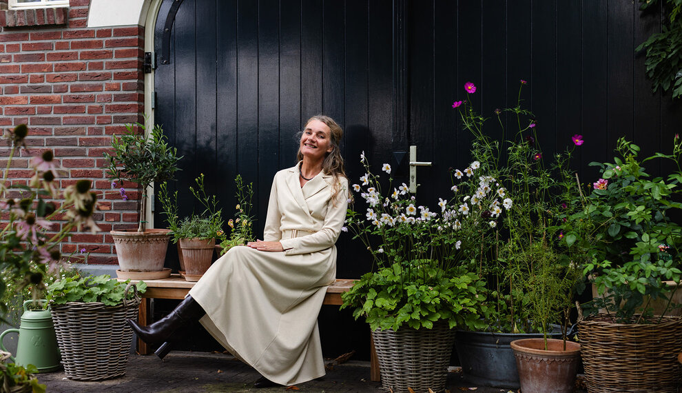 De perfecte feestkleding: jouw moment om te stralen!