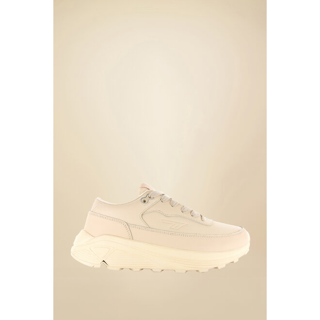 HTS Walk Lite - Bleached Sand