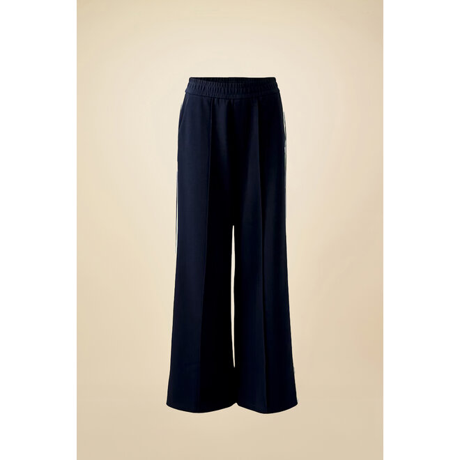 Sweatpants - Navy