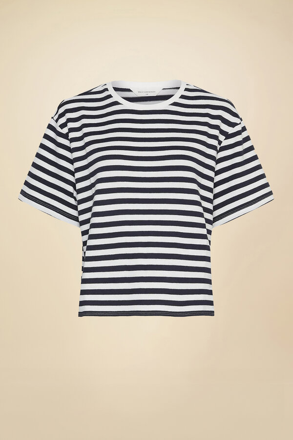 Kemba Bahara Pullover - V Ice/Sky Cap