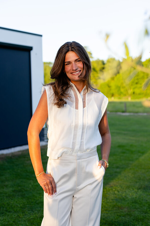 Shop de stijl van Copenhagen Muse bij Voortman Damesmode